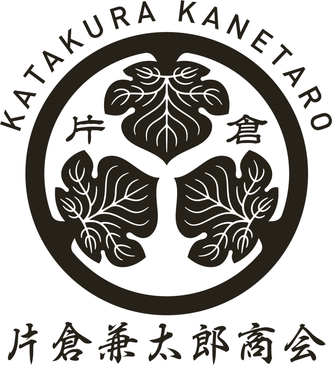 片倉兼太郎商会